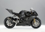 BMW S 1000 RR